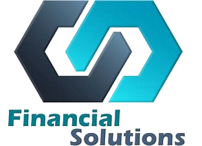 financialLogo